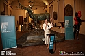 VBS_7663 - Salvador Dalì - The Exhibition